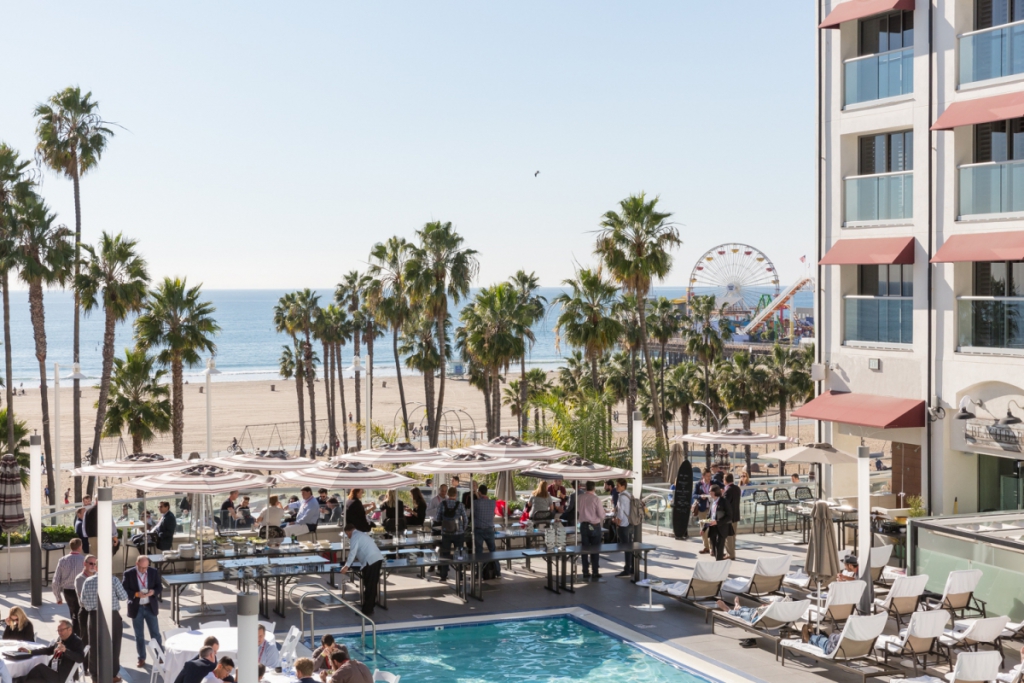 bevnet-summers-the-time
