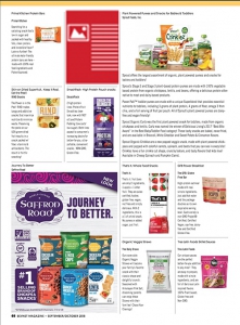 BrandStandard