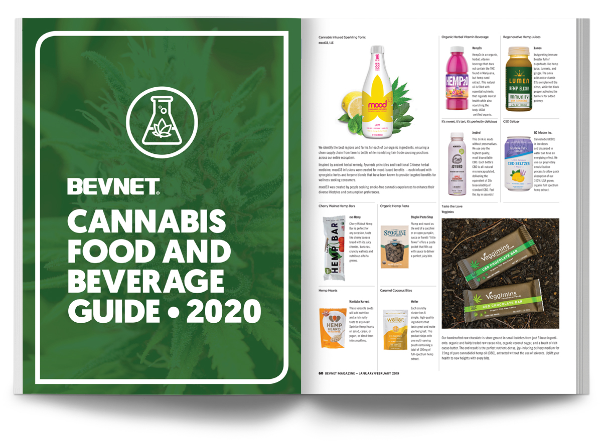 Canna_mockup