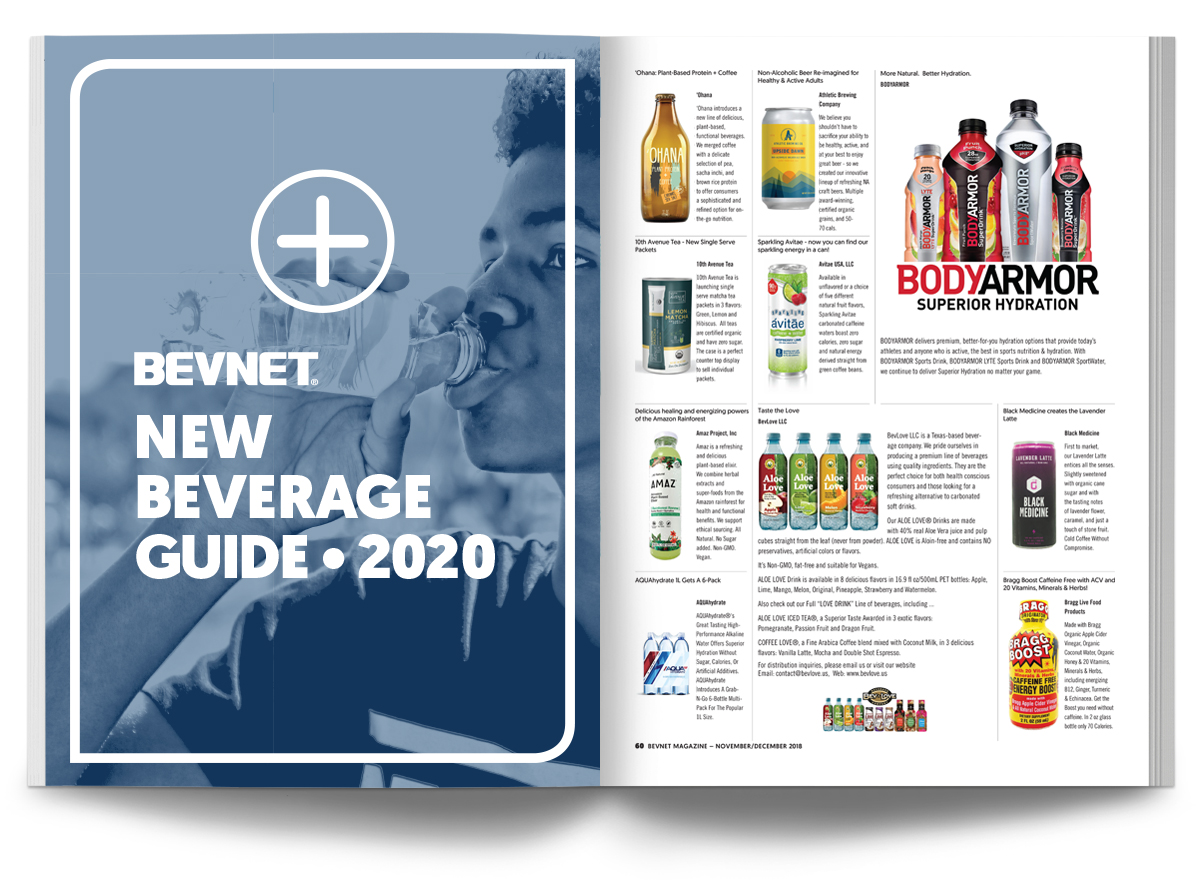 NewBev_mockup