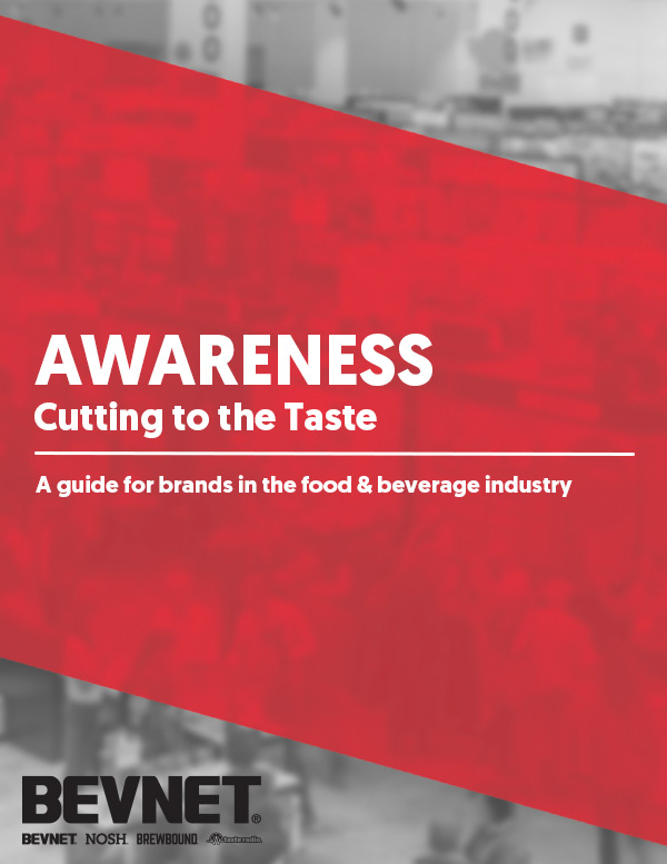 BrandAwarenessEbook-Thumbnail-2