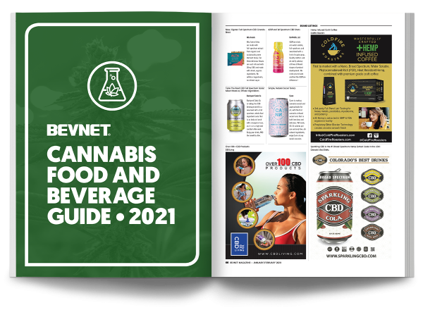 CannabisMockup