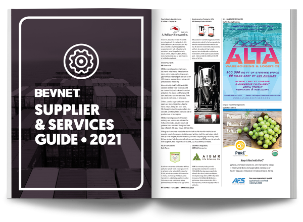 Supplier-Mockup