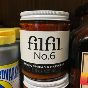 about-4