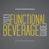 BevNET is Now Accepting Listings for the 2013 Functional Beverage Guide
