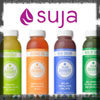 Review: Suja Elements – New Varieties