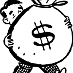 Skinny Water Pulls in $15 Million in Financial Support