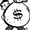 Skinny Water Pulls in $15 Million in Financial Support