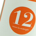 Review: Twelve