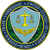 POM Wonderful Case: FTC To Stay Tough on Claims, Attorney Sez