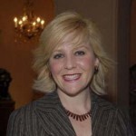 BevNET Live: Avoid a Valuation Haircut With Brette Simon