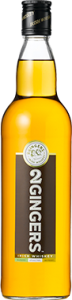 2 Gingers Irish Whiskey