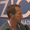 Expo West 2012 Booth Check-In: Zico