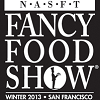 BevNET TV: Brand Updates, Trends at 2013 Winter Fancy Food Show