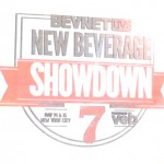 New Beverage Showdown 7 – Think Your Brand’s Got What it Takes? Apply TODAY!