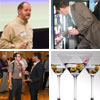 BevNET FBU Boston Adds New Speakers, Sampling Opportunities, Networking and Cocktails