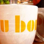 BevNET Live: Build Winning Partnership Models in Foodserve, Natural/Specialty, and On-Premise