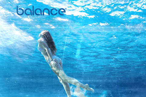 Balance Cleanse Soon Available in Kroger Stores