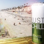 Can’t We All Just… Chill?