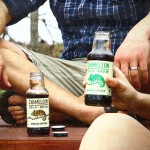Video: Expo West 2014 – Chameleon Cold-Brew Leaps into RTD Coffee with New Single-Serve Line