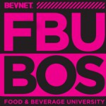 BevNET FBU Boston: FREE Live Video Stream Announced