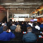 FBU Boston: Entrepreneurship Isn’t a Hobby