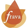Frava Makes Midwest Push, Scores Distribution Deal with Target