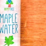 Review: Happy Tree Maple Water