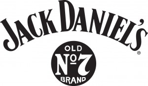 Jack Daniel