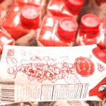 Review: Organic Gemini Guarana Energy