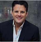Scot J. Cohen
