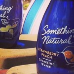 Distribution Roundup: Something Natural Lands Safeway, Target Deals