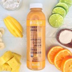 Review: Suja Bliss