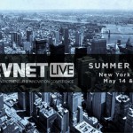 Early Registration for BevNET Live Summer 14 ENDS TUESDAY April 1
