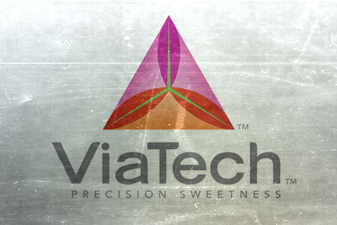 Cargill Introduces ViaTech Line of Stevia-Based Sweeteners