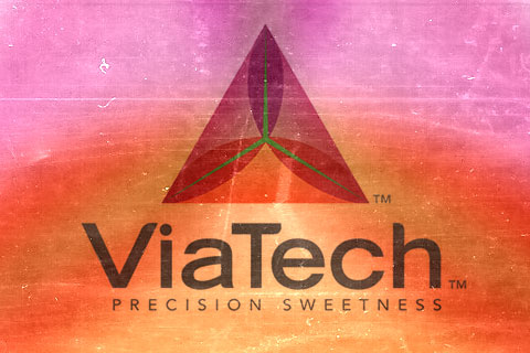 Cargill Introduces ViaTech, a Next-Generation Stevia-based Sweetener Portfolio