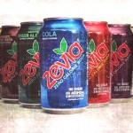Zevia to Emphasize Single-Serve Channels