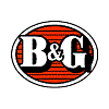 B&G Foods Promotes Former Snapple Executive