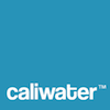 Video: Expo West 2014 Profile — Caliwater