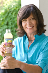 lori volk