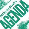 Preliminary Agenda Announced for BevNET FBU Boston