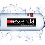 [pH]antastic – How Essentia Found its Flow