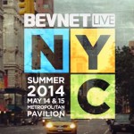 Early Registration for BevNET Live Summer 14 Extended Through Friday, April 4
