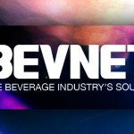 The New BevNET.com