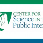 CSPI: Hospitals Getting Healthier