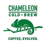 Mass Appeal: Chameleon Cold Brew Hits SuperTarget