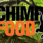 Review: Chimp Food