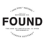 Joia, Found Beverages Crack NYC via Harney & Sons