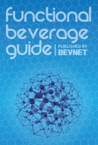2014 BevNET Functional Beverage Guide