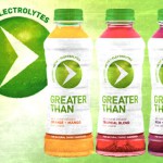 Review: Greater Than (New Packaging, Formulation)